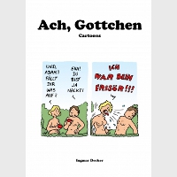 Ach, Gottchen Ach, Gottchen