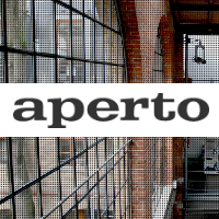 aperto aperto