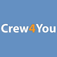 crew4you crew4you