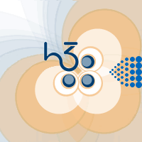 h3 - Henning, Hörnke und Partner h3 - Henning, Hörnke und Partner