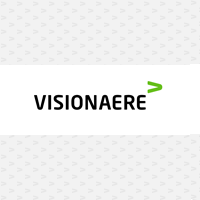 Visionaere Visionaere