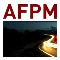 AFPM AFPM
