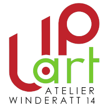 Anne Flindt Anne Flindt