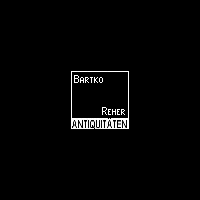 Bartko & Reher Bartko & Reher