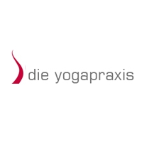 Die Yogapraxis Die Yogapraxis