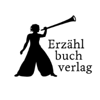 Erzählbuchverlag Erzählbuchverlag