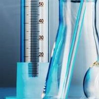 Eckert Life Science Accelerator Eckert Life Science Accelerator