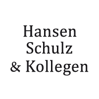 Hansen Schulz und Kollegen Hansen Schulz und Kollegen