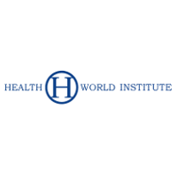 Health World Institute Health World Institute