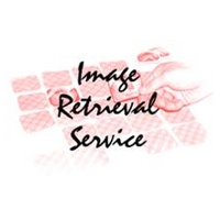 Image Retrieval Service Image Retrieval Service