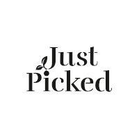 Just Picked Just Picked
