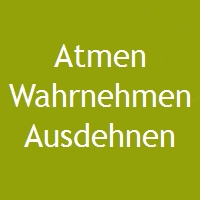 Kehring Körperarbeit Kehring Körperarbeit