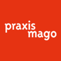 Cranio Praxis MaGo Cranio Praxis MaGo