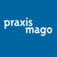 Cranio Praxis MaGo (Psychotherapie) Cranio Praxis MaGo (Psychotherapie)