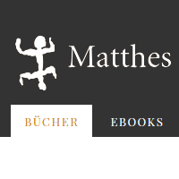 Matthes & Seitz Berlin Matthes & Seitz Berlin