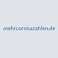 mehrcoronazahlen.de mehrcoronazahlen.de