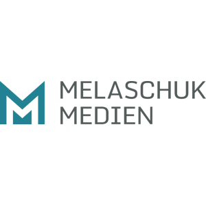Melaschuk-Medien Melaschuk-Medien