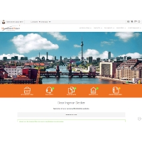 Projekt-Management-Plattform Projekt-Management-Plattform