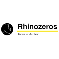 Rhinozeros Rhinozeros