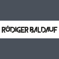 Rüdiger Baldauf Rüdiger Baldauf