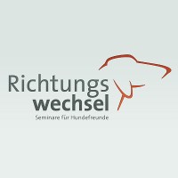 Richtungswechsel Richtungswechsel