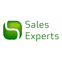 Sales Experts Germany Sales Experts Germany