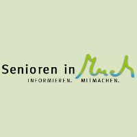 Senioren in Much Senioren in Much