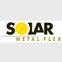 SolarMetalFlex SolarMetalFlex