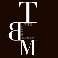 The Boldt Method The Boldt Method