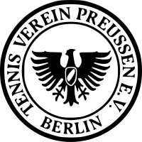 Tennisverein Preussen Tennisverein Preussen