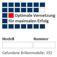 Vernetzt - Optik Vernetzt - Optik