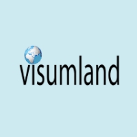 Visumland Visumland