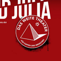 Romeo und Julia Romeo und Julia