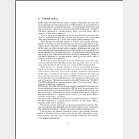 Implementation of a dynamic platform-independent DICOM-server Implementation of a dynamic platform-independent DICOM-server