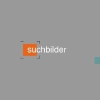 Querying Documents by Pictures Querying Documents by Pictures